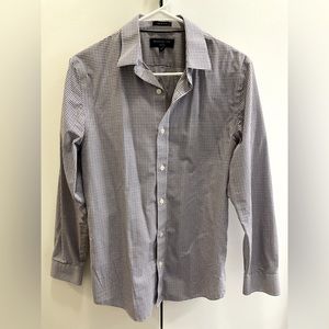 Banana Republic shirt